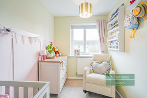 Photo 25- click for photo gallery